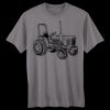 Adult Cool DRI® with FreshIQ T-Shirt Thumbnail