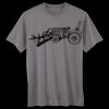 Adult Cool DRI® with FreshIQ T-Shirt Thumbnail