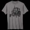 Adult Cool DRI® with FreshIQ T-Shirt Thumbnail