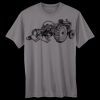 Adult Cool DRI® with FreshIQ T-Shirt Thumbnail