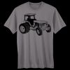 Adult Cool DRI® with FreshIQ T-Shirt Thumbnail