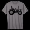 Adult Cool DRI® with FreshIQ T-Shirt Thumbnail