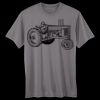 Adult Cool DRI® with FreshIQ T-Shirt Thumbnail
