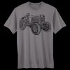 Adult Cool DRI® with FreshIQ T-Shirt Thumbnail