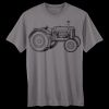 Adult Cool DRI® with FreshIQ T-Shirt Thumbnail