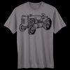 Adult Cool DRI® with FreshIQ T-Shirt Thumbnail