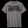 Adult Cool DRI® with FreshIQ T-Shirt Thumbnail