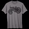 Adult Cool DRI® with FreshIQ T-Shirt Thumbnail