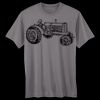 Adult Cool DRI® with FreshIQ T-Shirt Thumbnail