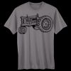 Adult Cool DRI® with FreshIQ T-Shirt Thumbnail