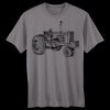 Adult Cool DRI® with FreshIQ T-Shirt Thumbnail