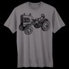 Adult Cool DRI® with FreshIQ T-Shirt Thumbnail