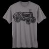Adult Cool DRI® with FreshIQ T-Shirt Thumbnail