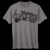 Adult Cool DRI® with FreshIQ T-Shirt Thumbnail