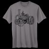 Adult Cool DRI® with FreshIQ T-Shirt Thumbnail