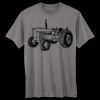 Adult Cool DRI® with FreshIQ T-Shirt Thumbnail