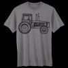 Adult Cool DRI® with FreshIQ T-Shirt Thumbnail
