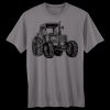 Adult Cool DRI® with FreshIQ T-Shirt Thumbnail