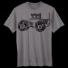 Adult Cool DRI® with FreshIQ T-Shirt Thumbnail