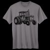 Adult Cool DRI® with FreshIQ T-Shirt Thumbnail