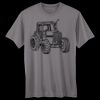 Adult Cool DRI® with FreshIQ T-Shirt Thumbnail