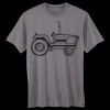 Adult Cool DRI® with FreshIQ T-Shirt Thumbnail