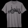 Adult Cool DRI® with FreshIQ T-Shirt Thumbnail