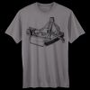 Adult Cool DRI® with FreshIQ T-Shirt Thumbnail