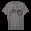 Adult Cool DRI® with FreshIQ T-Shirt Thumbnail