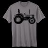 Adult Cool DRI® with FreshIQ T-Shirt Thumbnail