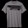 Adult Cool DRI® with FreshIQ T-Shirt Thumbnail