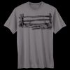 Adult Cool DRI® with FreshIQ T-Shirt Thumbnail
