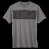 Adult Cool DRI® with FreshIQ T-Shirt Thumbnail