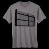 Adult Cool DRI® with FreshIQ T-Shirt Thumbnail