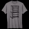 Adult Cool DRI® with FreshIQ T-Shirt Thumbnail
