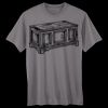 Adult Cool DRI® with FreshIQ T-Shirt Thumbnail