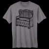 Adult Cool DRI® with FreshIQ T-Shirt Thumbnail