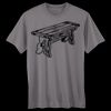 Adult Cool DRI® with FreshIQ T-Shirt Thumbnail