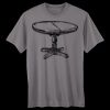 Adult Cool DRI® with FreshIQ T-Shirt Thumbnail
