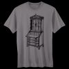 Adult Cool DRI® with FreshIQ T-Shirt Thumbnail