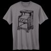 Adult Cool DRI® with FreshIQ T-Shirt Thumbnail
