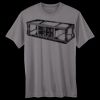 Adult Cool DRI® with FreshIQ T-Shirt Thumbnail