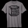 Adult Cool DRI® with FreshIQ T-Shirt Thumbnail