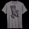 Adult Cool DRI® with FreshIQ T-Shirt Thumbnail