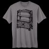 Adult Cool DRI® with FreshIQ T-Shirt Thumbnail