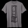 Adult Cool DRI® with FreshIQ T-Shirt Thumbnail