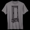 Adult Cool DRI® with FreshIQ T-Shirt Thumbnail