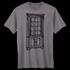 Adult Cool DRI® with FreshIQ T-Shirt Thumbnail