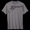 Adult Cool DRI® with FreshIQ T-Shirt Thumbnail