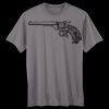 Adult Cool DRI® with FreshIQ T-Shirt Thumbnail